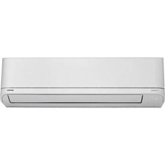 Инверторная сплит-система Toshiba RAS-10U2KV-EE / RAS-10U2AV-EE