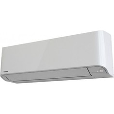 Инверторная сплит-система Toshiba RAS-16TKVG-EE / RAS-16TAVG-EE