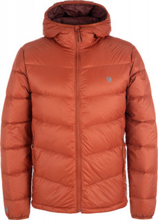 Пуховик мужской Mountain Hardwear Mt. Eyak™, размер 48
