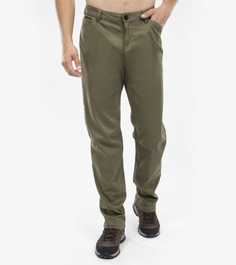 Брюки мужские Mountain Hardwear, размер 50