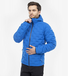 Куртка утепленная мужская IcePeak Damascus, размер 50