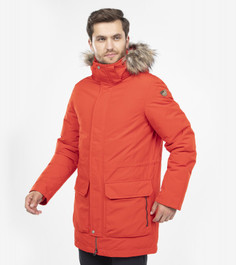Куртка утепленная мужская IcePeak Abington, размер 54