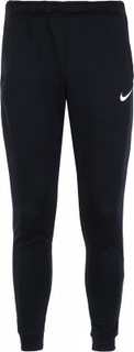 Брюки мужские Nike Dry, размер 52-54