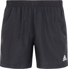 Шорты мужские Adidas Own the Run