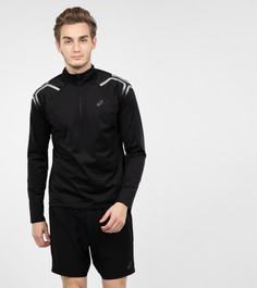 Олимпийка мужская ASICS Icon, размер 52-54