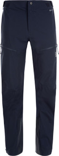 Брюки мужские Mountain Hardwear Exposure/2™ Gore-Tex® Active, размер 50