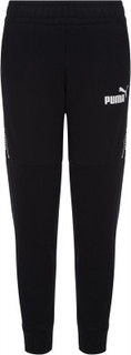 Брюки для мальчиков Puma Amplified Sweat, размер 164