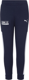 Брюки для мальчиков Puma Alpha Sweat, размер 164