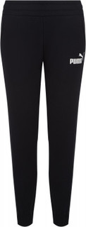 Брюки для мальчиков Puma ESS Logo Sweat, размер 152
