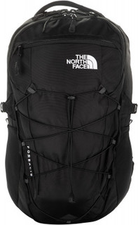 Рюкзак The North Face