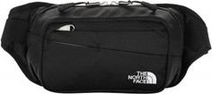 Сумка на пояс The North Face Bozer Hip Pack II