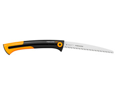 Пила Fiskars Xtract SW75 123880 / 1000614
