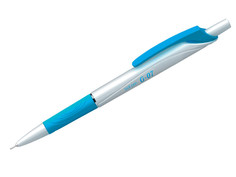 Ручка шариковая автоматическая Berlingo G-07 Blue CBm_70392
