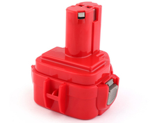 Аккумулятор TopON TOP-PTGD-MAK-L14.4-2.0A для Makita 14.4V 2.0Ah Lithium+ (Li-ion) PN: 1433/192699-A 102569