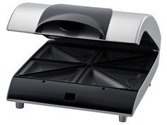 Сэндвичница Steba SG 40