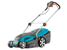 Газонокосилка GARDENA PowerMax 37E