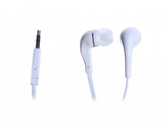Olmio Bonanza 3.5mm 38778