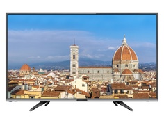 Телевизор ECON EX-22FT004B 22 (2019)