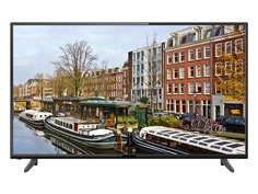 Телевизор Econ EX-39HT003B