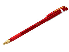 Ручка шариковая Berlingo xGold Red CBp_07502