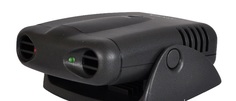 Очиститель AirTec XJ-801