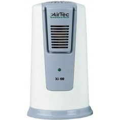 Очиститель AirTec XJ-100