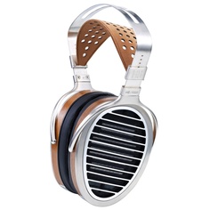 Наушники HiFiMan HE-1000