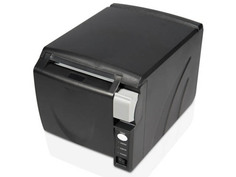 Принтер Mercury MPRINT G91 Black