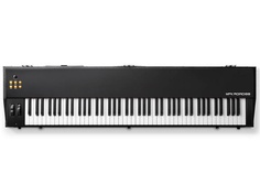 MIDI-клавиатура AKAI Pro MPK Road 88