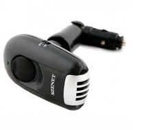 Очиститель AirTec XJ-803