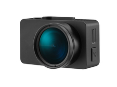 Видеорегистратор Neoline G-Tech X72
