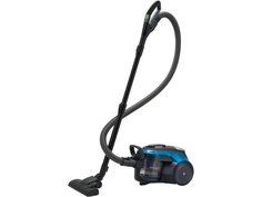 Пылесос Polaris PVC 2004Ri