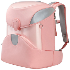 Рюкзак Xiaomi Mi Rabbit Mitu 2 Children Bag Pink