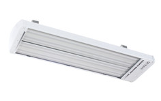 Обогреватель Timberk TCH A1N 1000