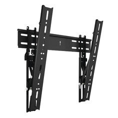 Кронштейн Trone LPS 31-60 (до 40кг) Black