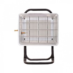 Обогреватель Timberk TGH 4200 X0