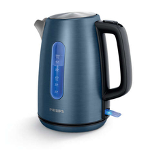 Чайник Philips HD9358/11 1.7L