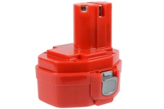 Аккумулятор ЗАРЯД НКБ 1420 МК-А 14.4V 2.0Ah Ni-Cd 6117101