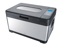 Су Вид Steba SV2