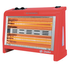 Обогреватель Delta D-018 Дельта