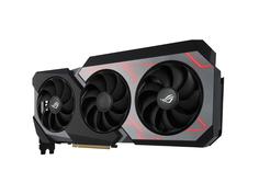 Видеокарта ASUS GeForce RTX 2080 Ti ROG Matrix 1350Mhz PCI-E 3.0 11264Mb 14800Mhz 352 bit USB-C 2xDP 2xHDMI ROG-MATRIX-RTX2080TI-P11G-GAMING