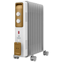 Обогреватель Timberk TOR 21.1809 BCXI