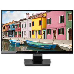 Монитор HP 22w 1CA83AA