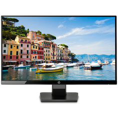 Монитор HP 24w 1CA86AA
