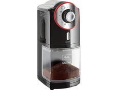 Кофемолка Melitta Molino 1019-02