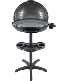 Электрогриль Steba VG 325