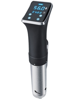 Су Вид Steba SV 75