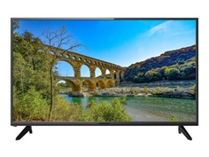 Телевизор Econ EX-40FT004B