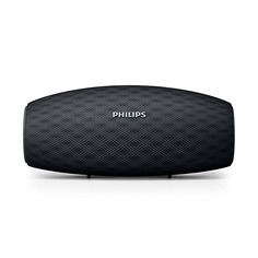 Колонка Philips BT 6900 Black