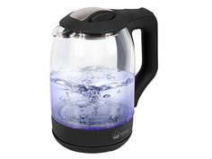 Чайник Home Element HE-KT-184 Black Pearl